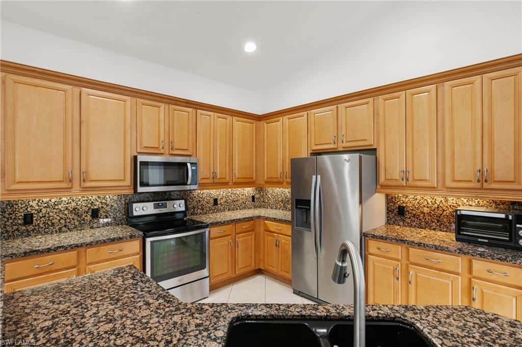 3917 Fabienne Ct, Naples, photo 11