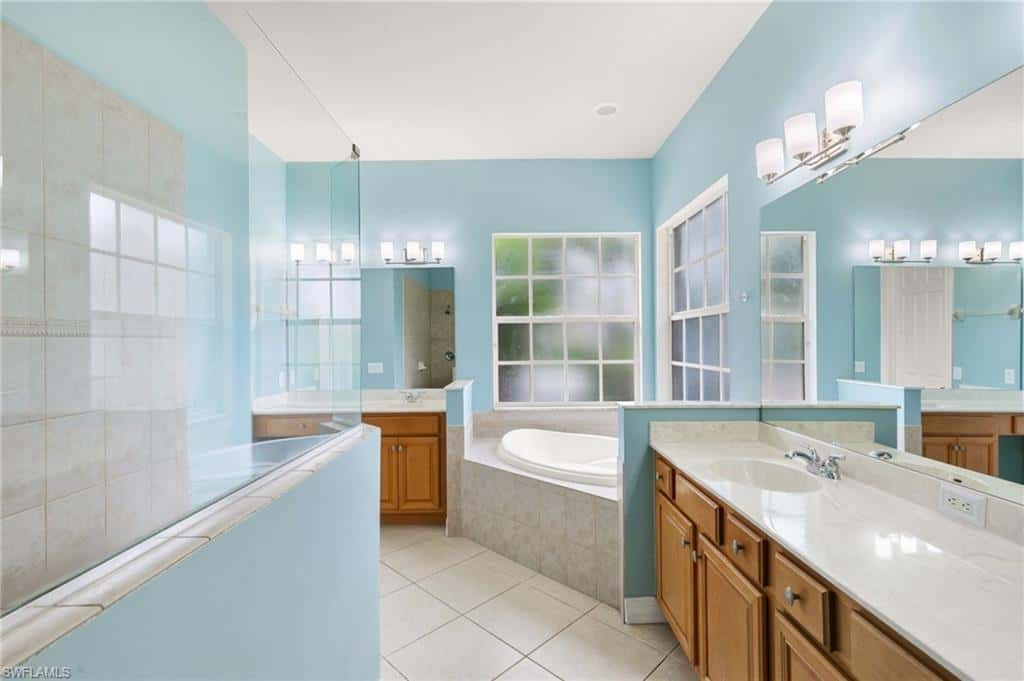 3917 Fabienne Ct, Naples, photo 19
