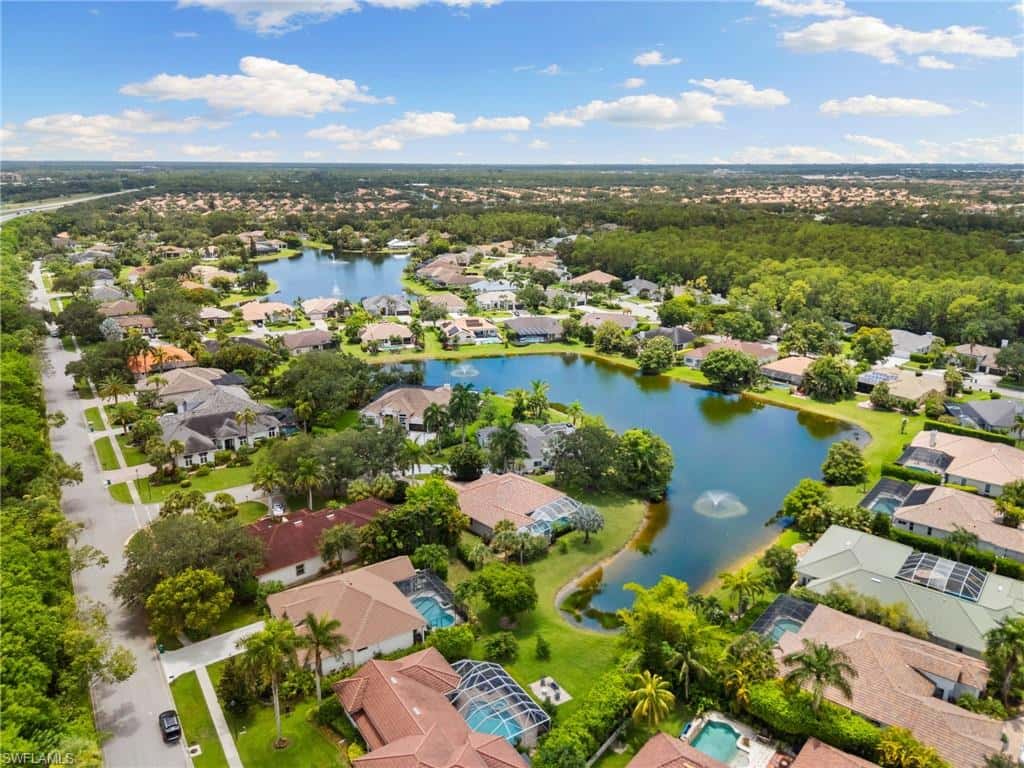 3917 Fabienne Ct, Naples, photo 44