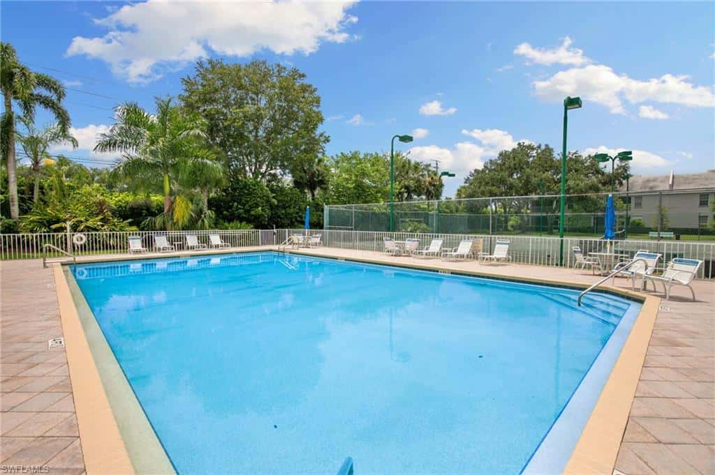 3917 Fabienne Ct, Naples, photo 40