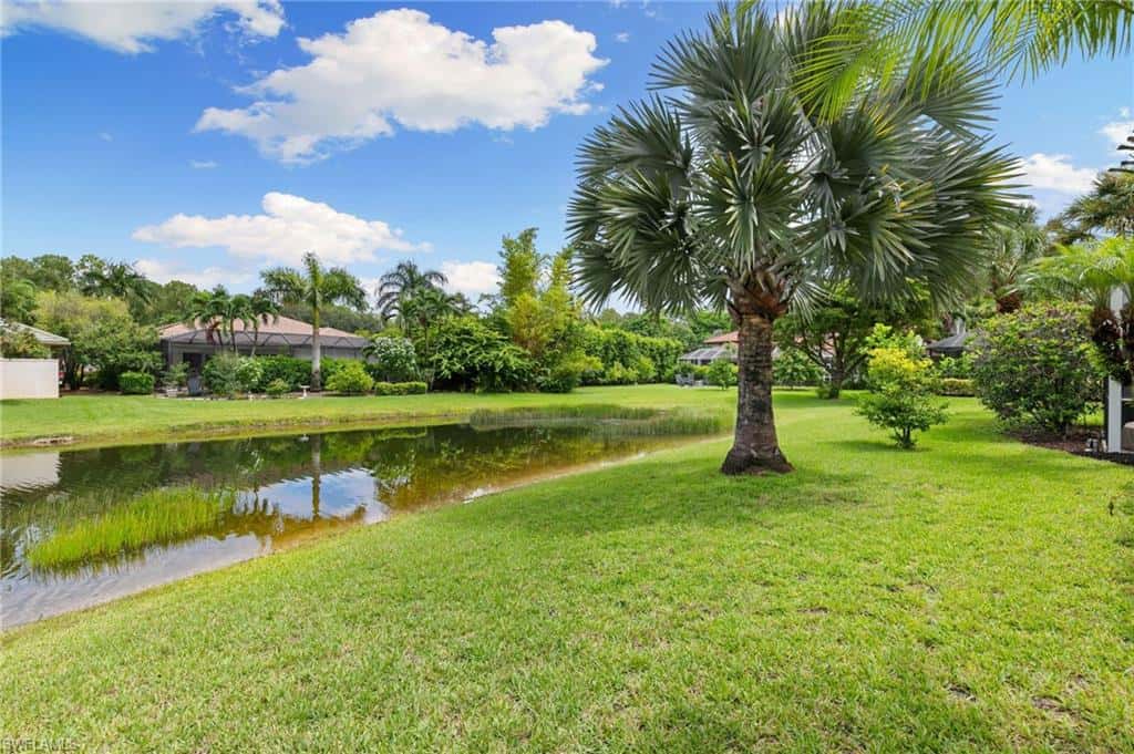 3917 Fabienne Ct, Naples, photo 35