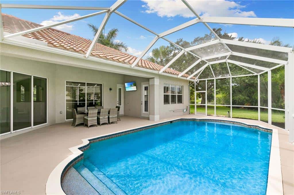 3917 Fabienne Ct, Naples, photo 31
