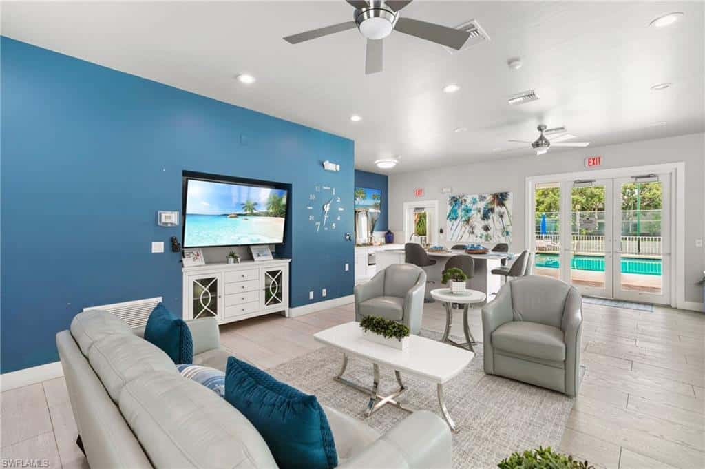 3917 Fabienne Ct, Naples, photo 39