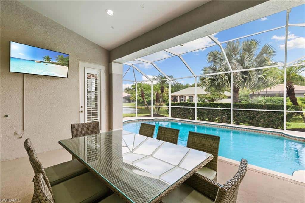 3917 Fabienne Ct, Naples, photo 29