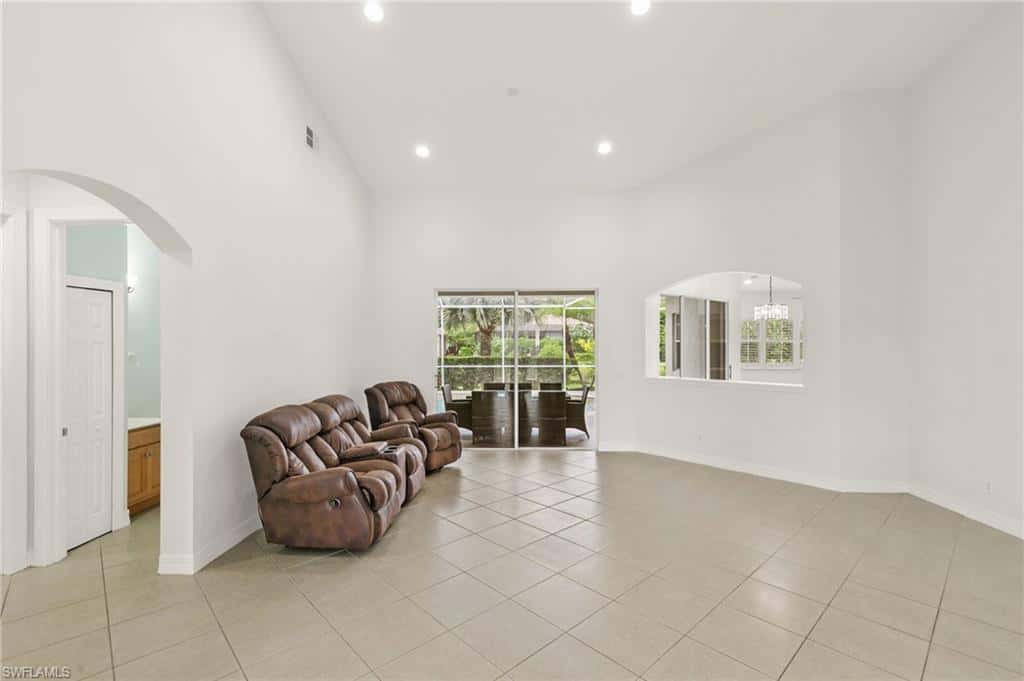 3917 Fabienne Ct, Naples, photo 4