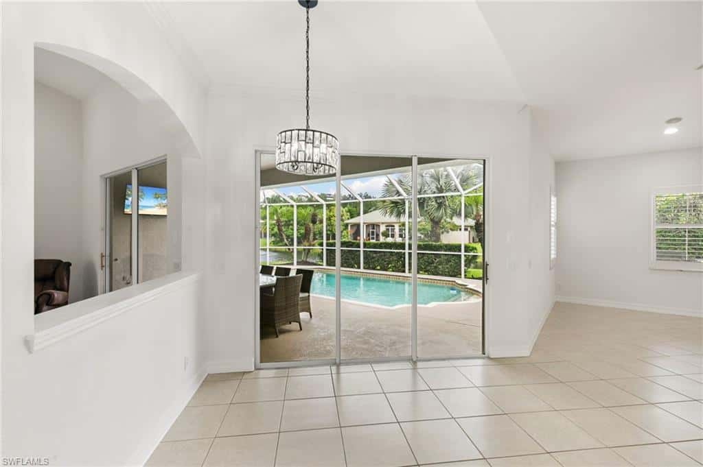 3917 Fabienne Ct, Naples, photo 8