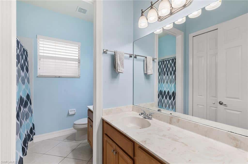 3917 Fabienne Ct, Naples, photo 25