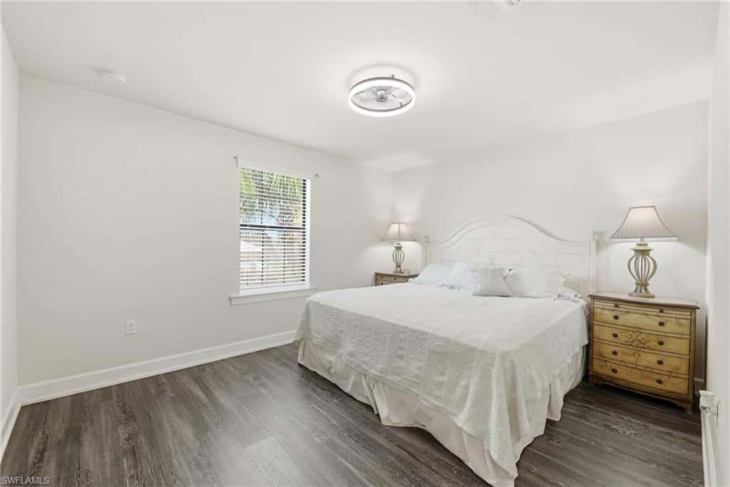2133 Clementine St, Naples, photo 22