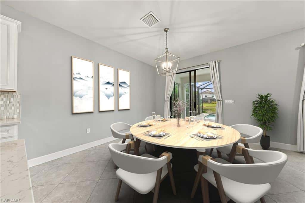 2133 Clementine St, Naples, photo 13