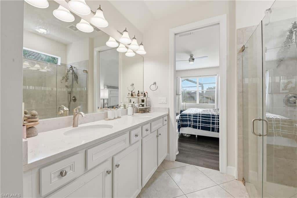 2133 Clementine St, Naples, photo 16