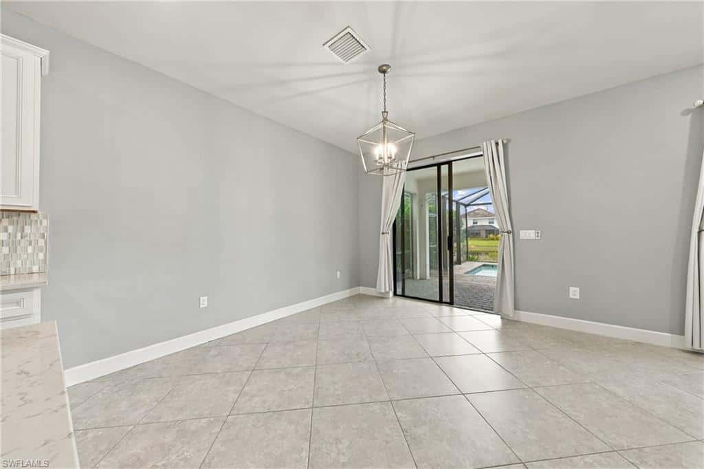2133 Clementine St, Naples, photo 12