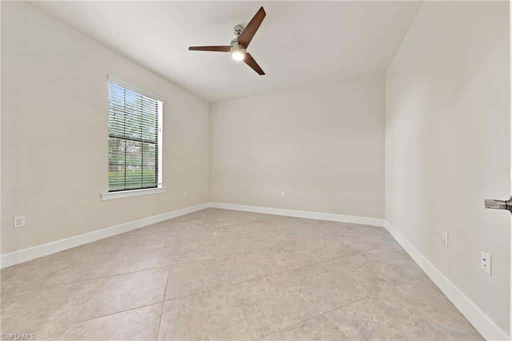 2133 Clementine St, Naples, photo 25