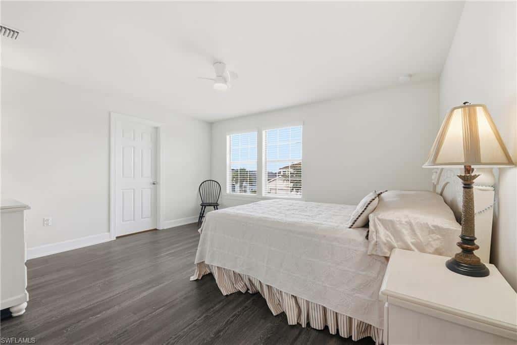 2133 Clementine St, Naples, photo 21