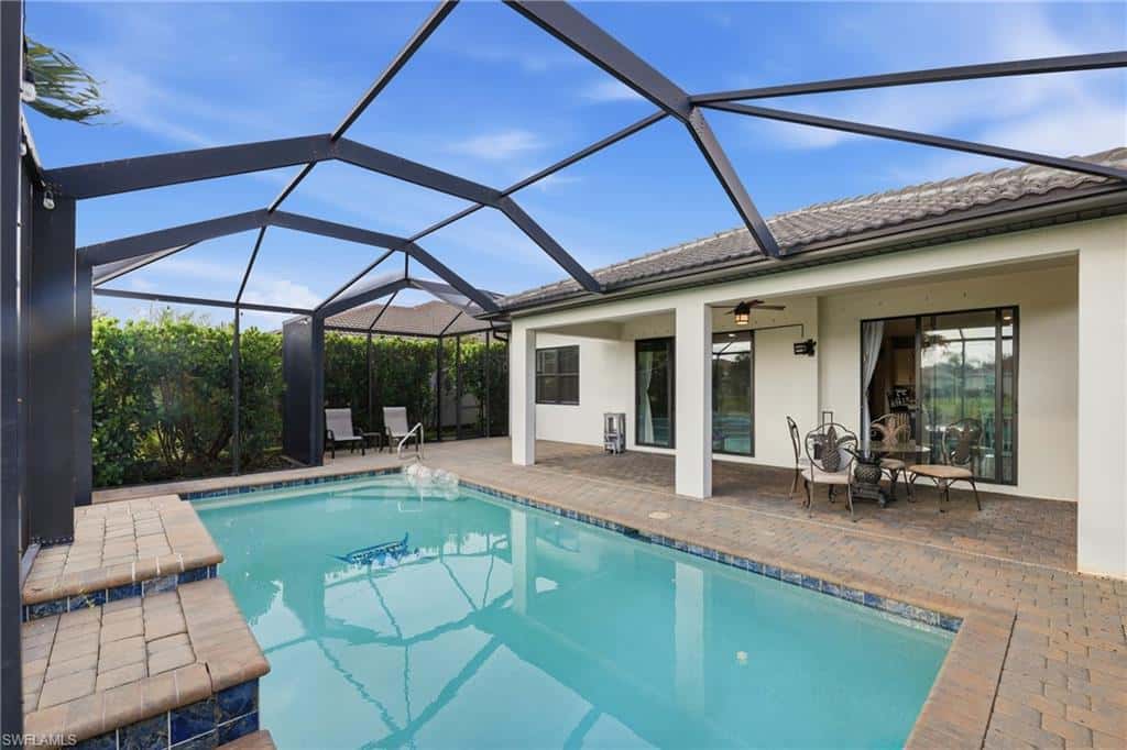 2133 Clementine St, Naples, photo 31