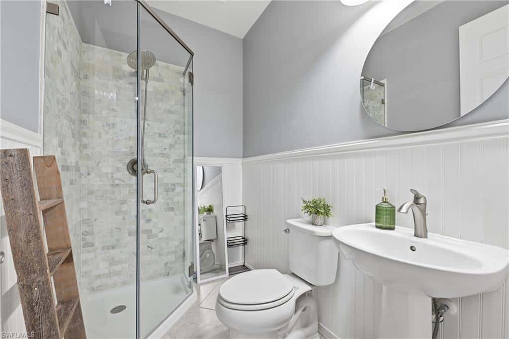 2133 Clementine St, Naples, photo 27