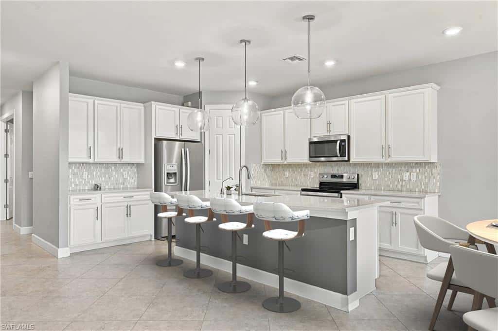 2133 Clementine St, Naples, photo 5