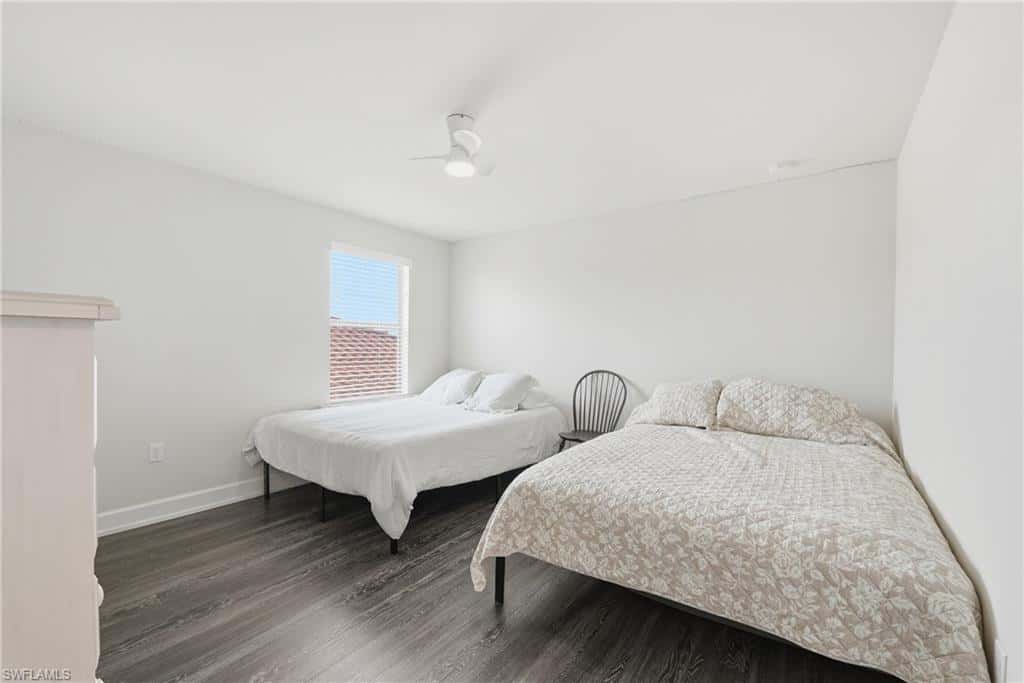 2133 Clementine St, Naples, photo 23