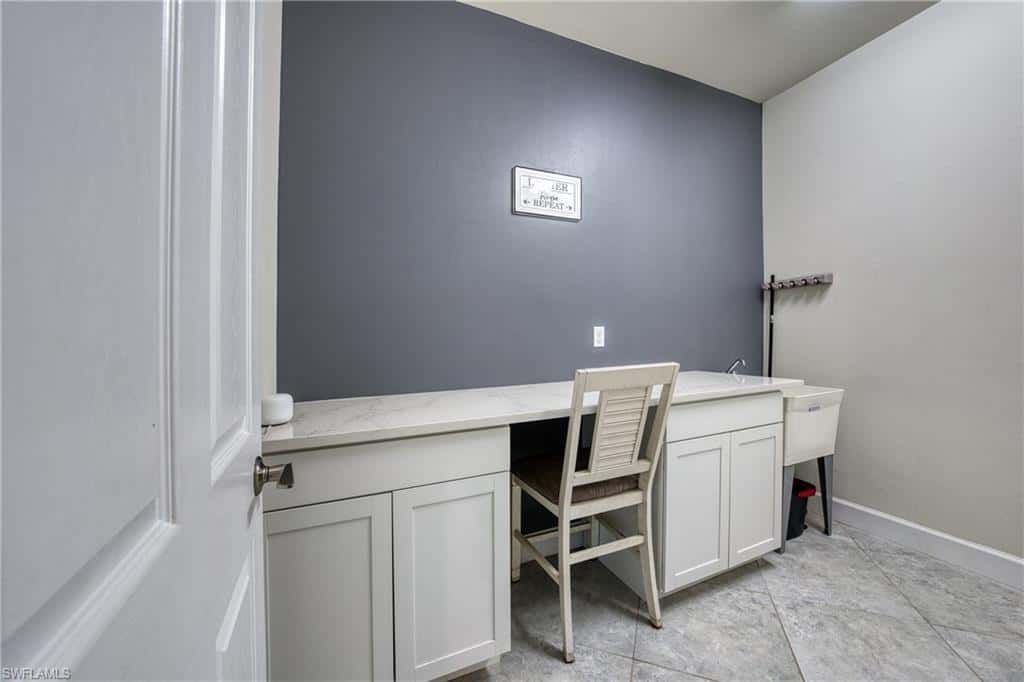 2133 Clementine St, Naples, photo 29
