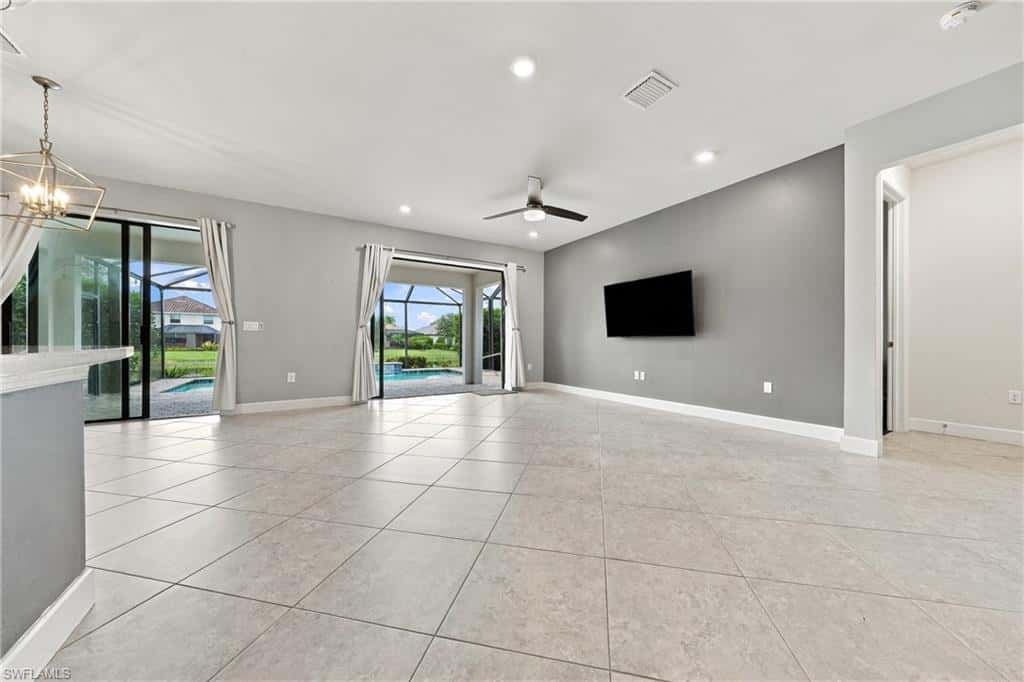2133 Clementine St, Naples, photo 10