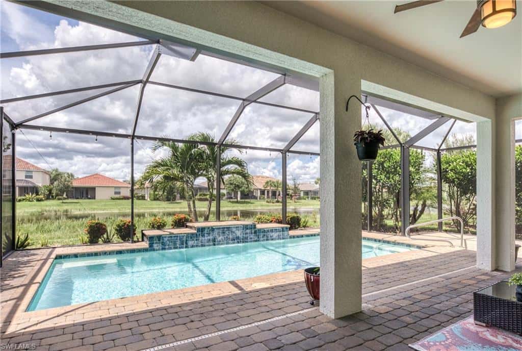 2133 Clementine St, Naples, photo 32