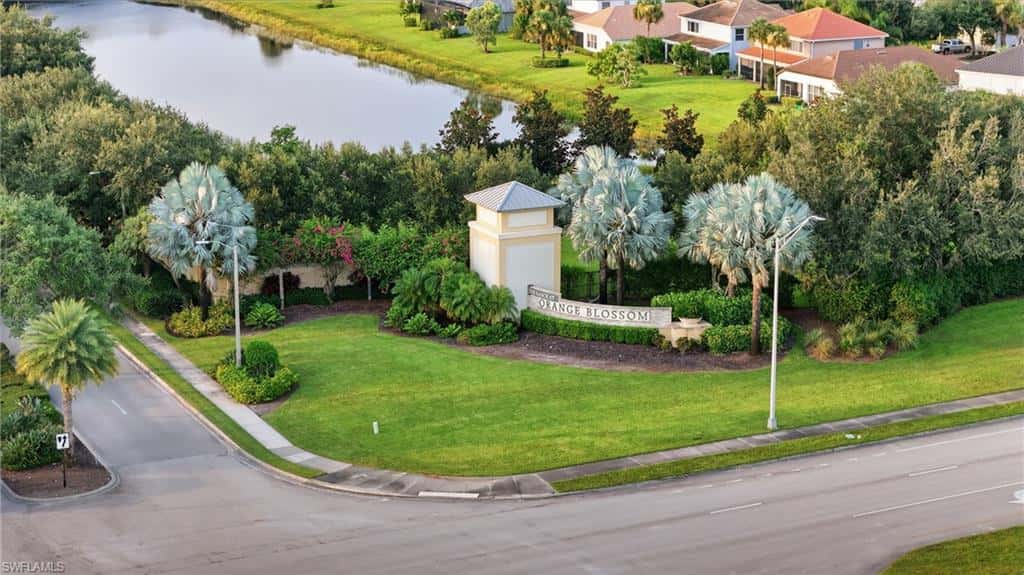 2133 Clementine St, Naples, photo 40