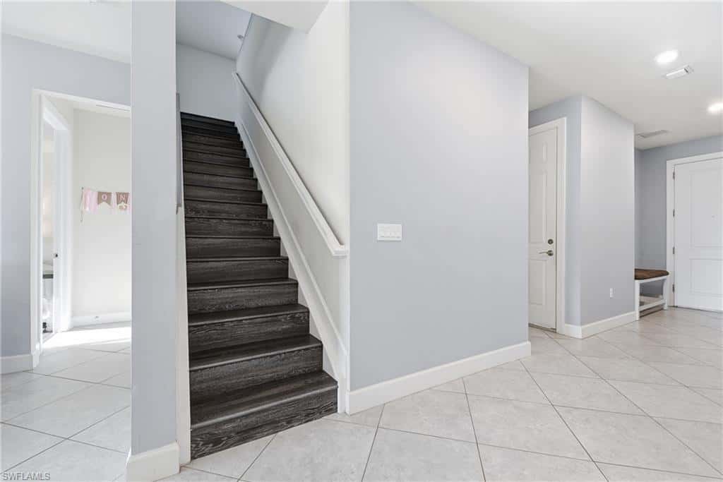 2133 Clementine St, Naples, photo 18