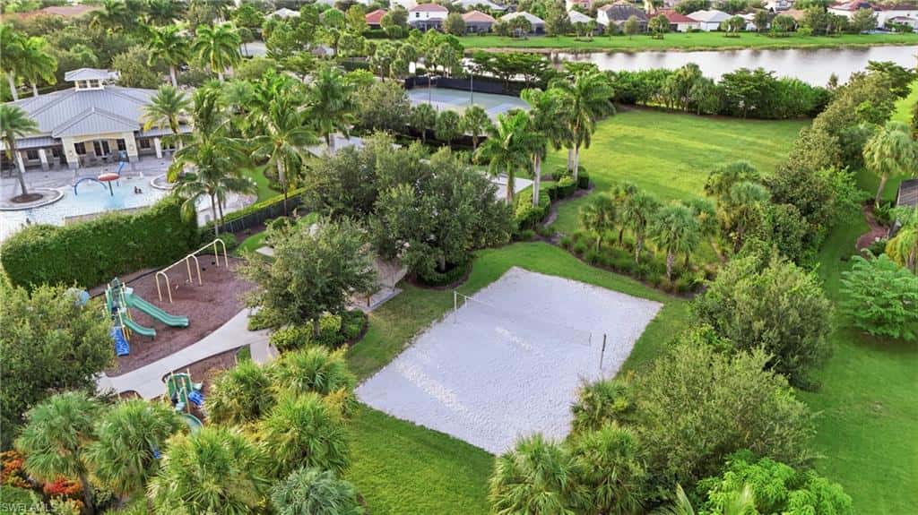 2133 Clementine St, Naples, photo 47