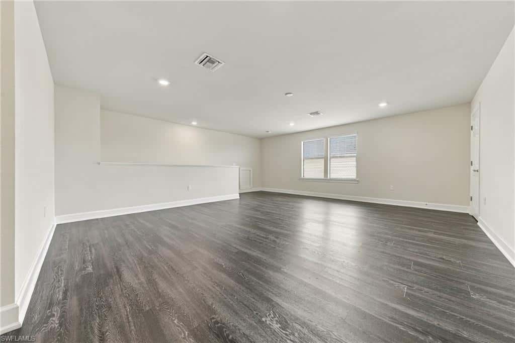 2133 Clementine St, Naples, photo 19