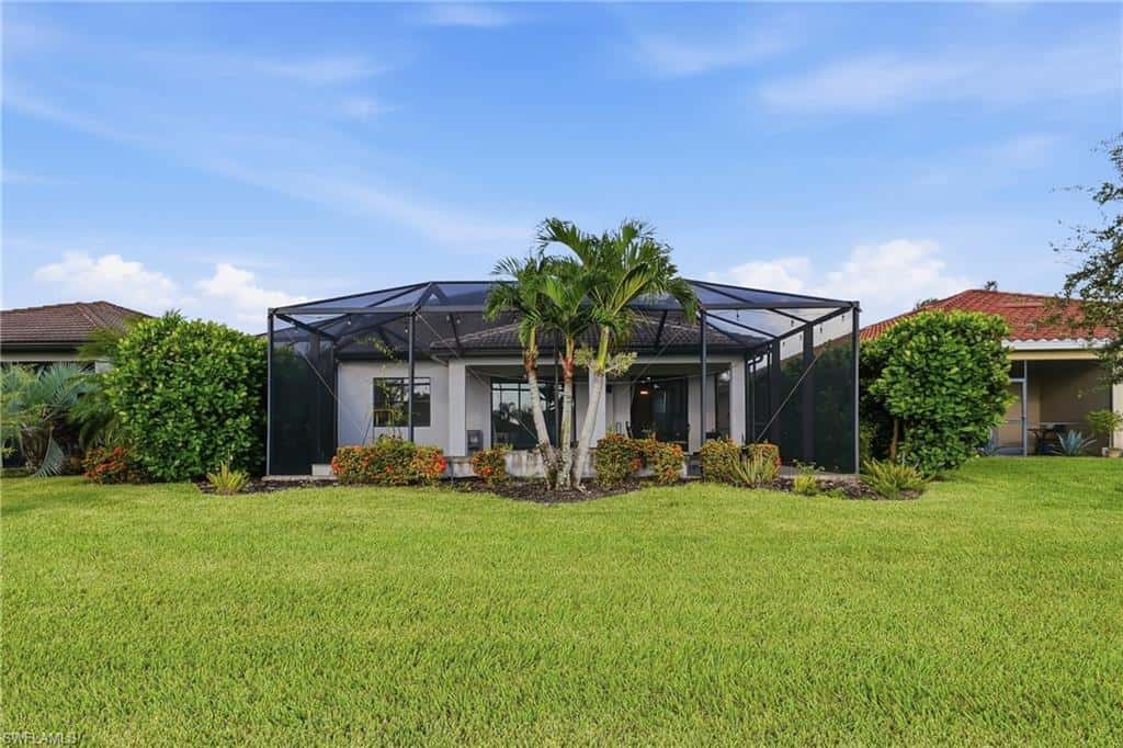 2133 Clementine St, Naples, photo 34
