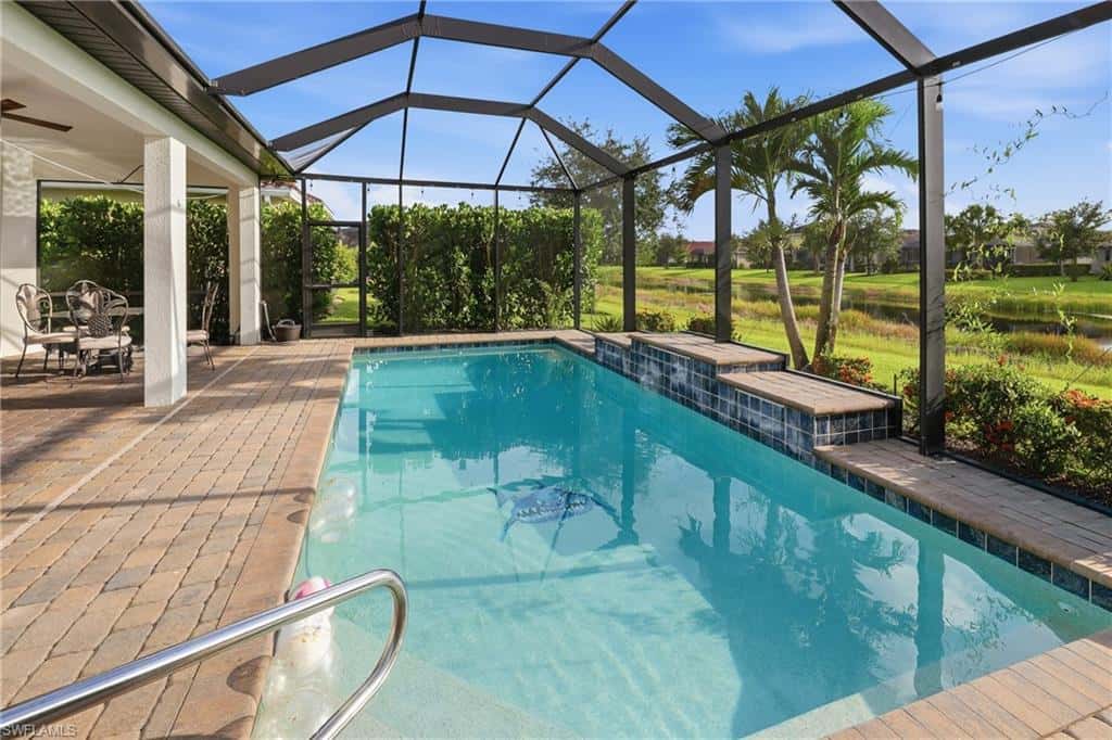 2133 Clementine St, Naples, photo 30