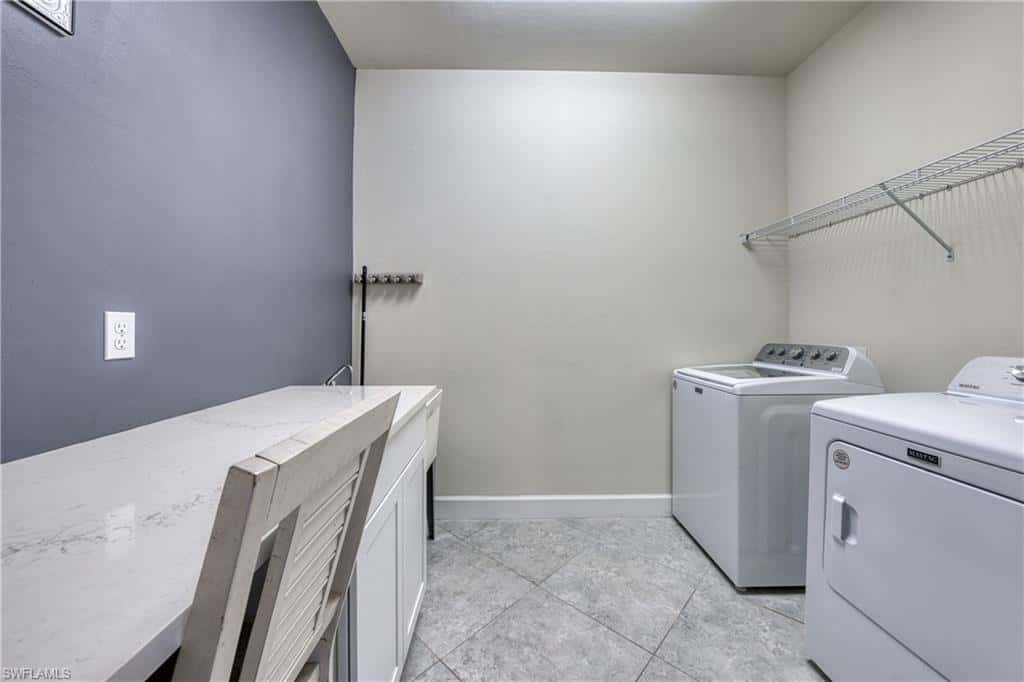 2133 Clementine St, Naples, photo 28