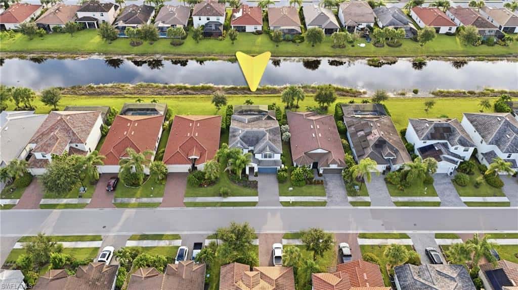 2133 Clementine St, Naples, photo 4