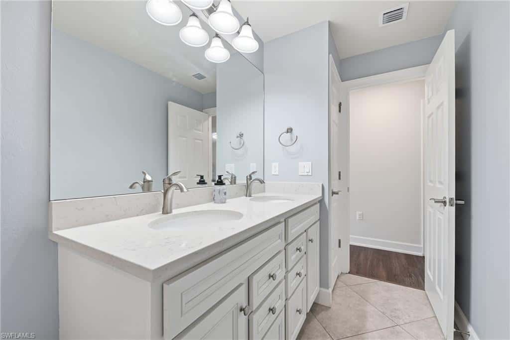 2133 Clementine St, Naples, photo 24