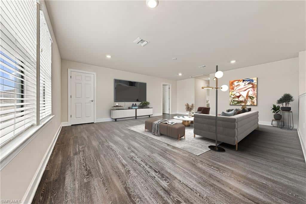 2133 Clementine St, Naples, photo 20