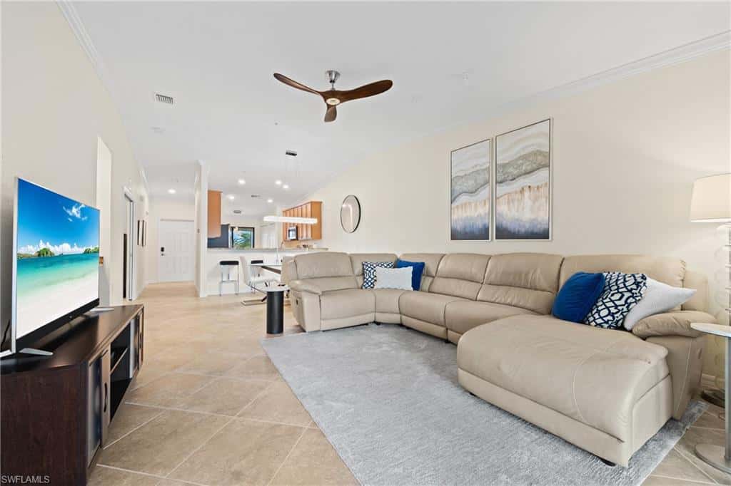 9529 Avellino Way #2825, Naples, photo 13