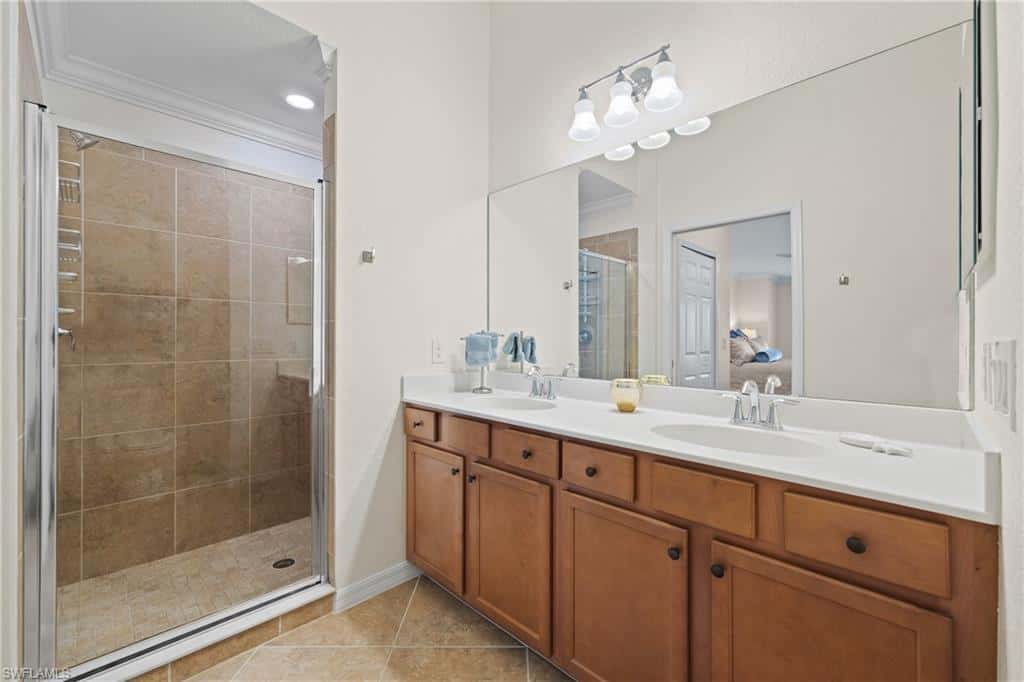 9529 Avellino Way #2825, Naples, photo 17