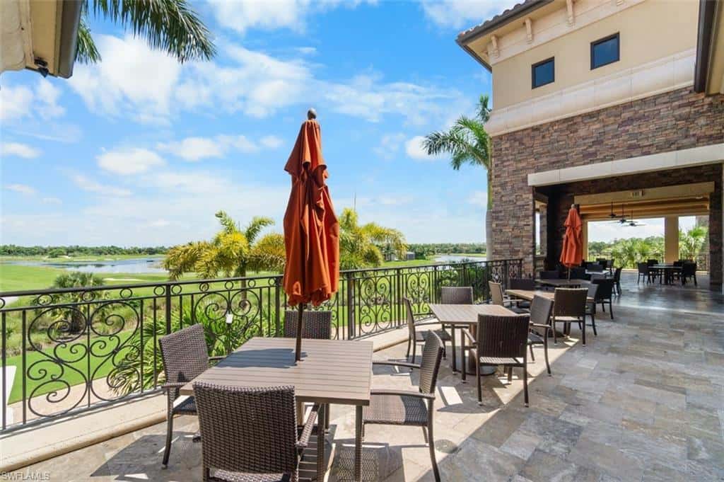 9529 Avellino Way #2825, Naples, photo 43