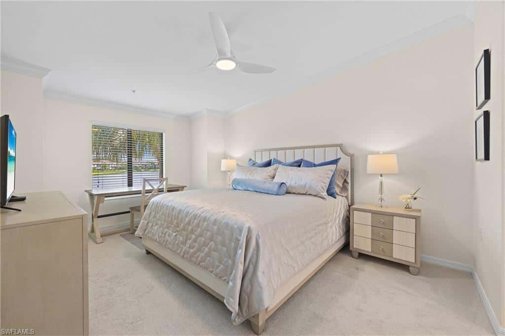 9529 Avellino Way #2825, Naples, photo 16