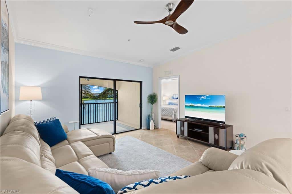 9529 Avellino Way #2825, Naples, photo 12