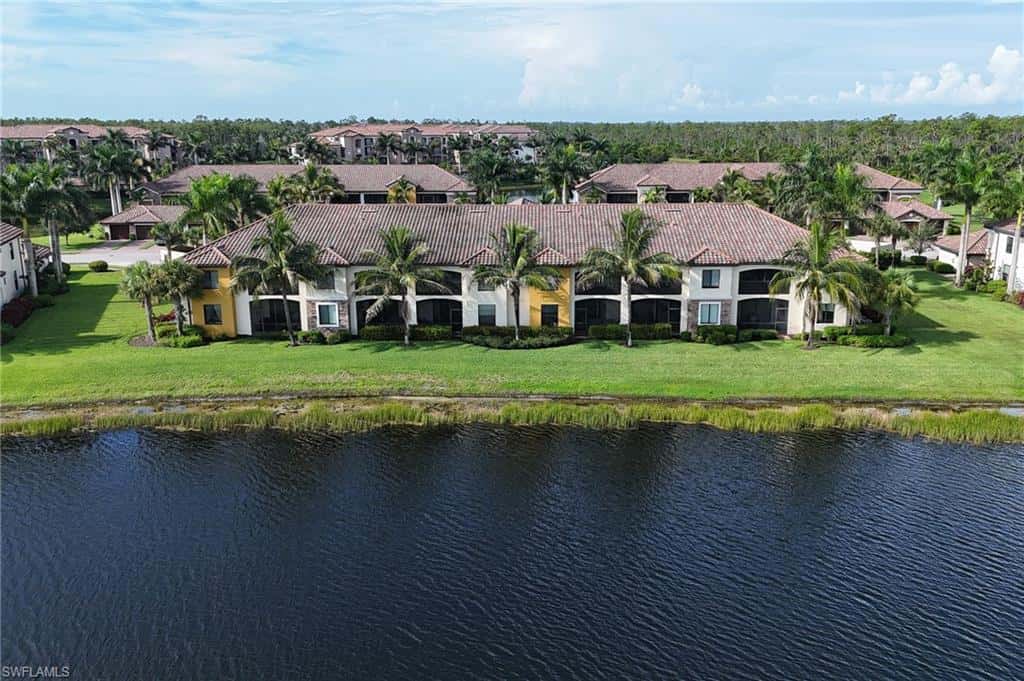 9529 Avellino Way #2825, Naples, photo 26
