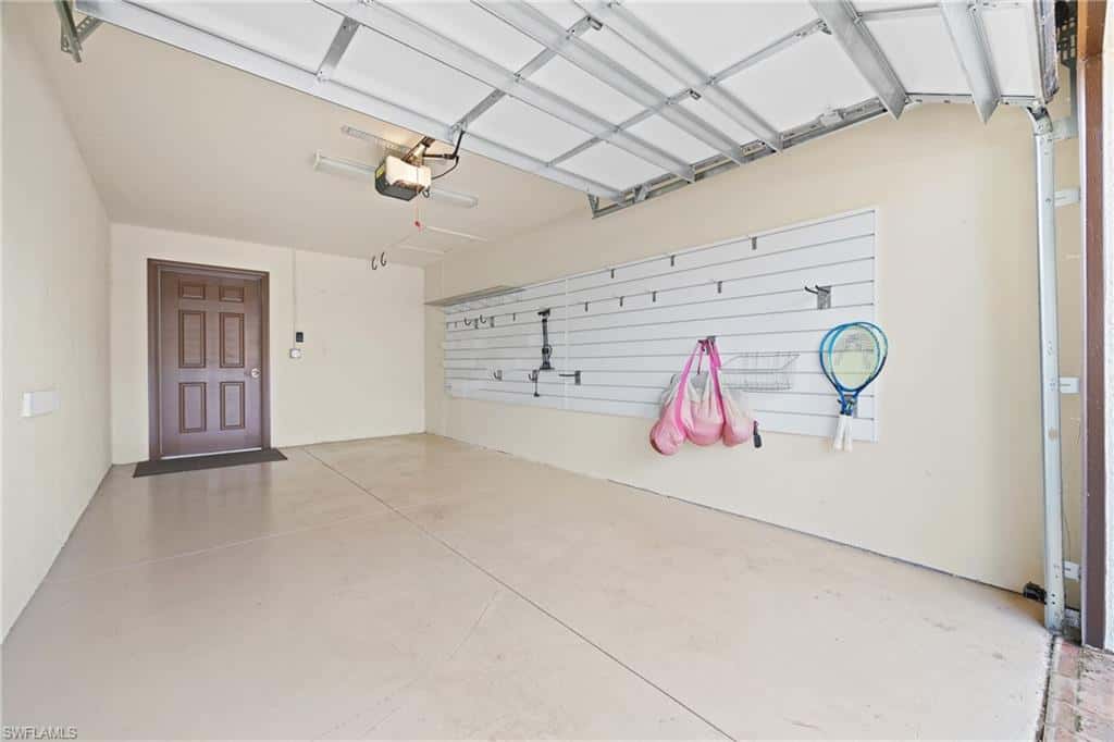 9529 Avellino Way #2825, Naples, photo 22