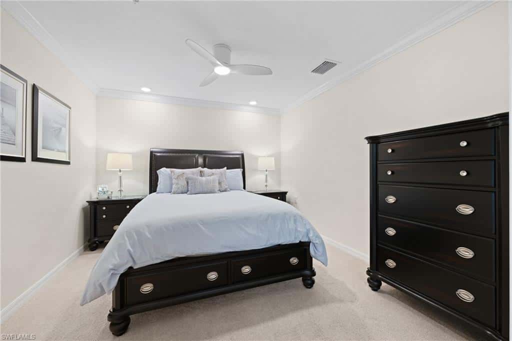 9529 Avellino Way #2825, Naples, photo 20