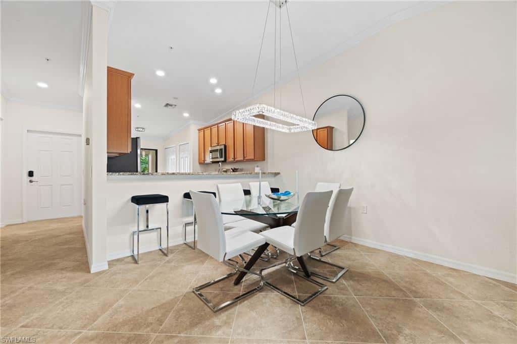 9529 Avellino Way #2825, Naples, photo 9
