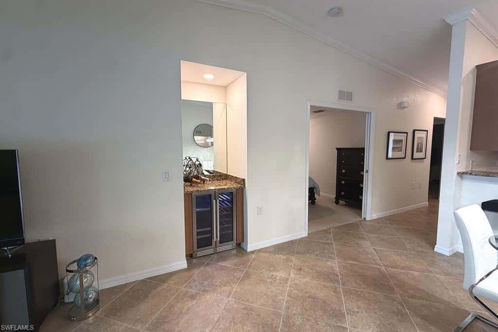 9529 Avellino Way #2825, Naples, photo 10