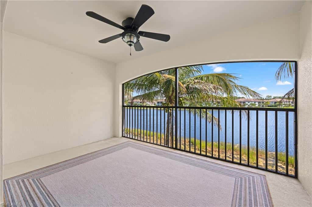 9529 Avellino Way #2825, Naples, photo 14
