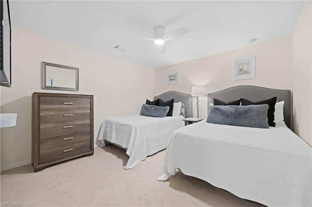 9529 Avellino Way #2825, Naples, photo 18