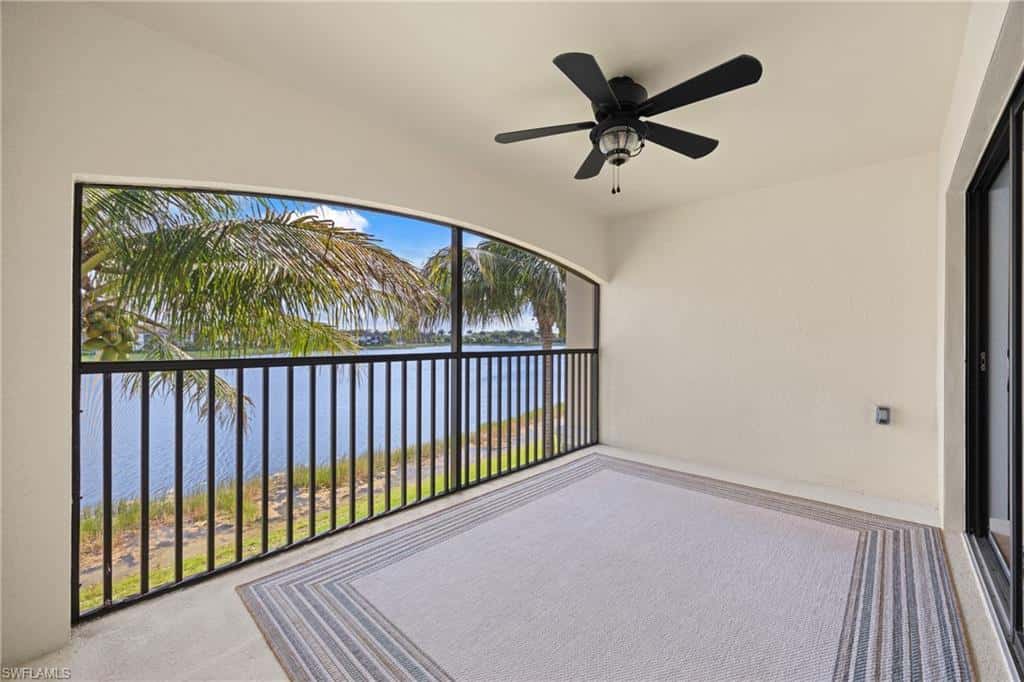 9529 Avellino Way #2825, Naples, photo 15