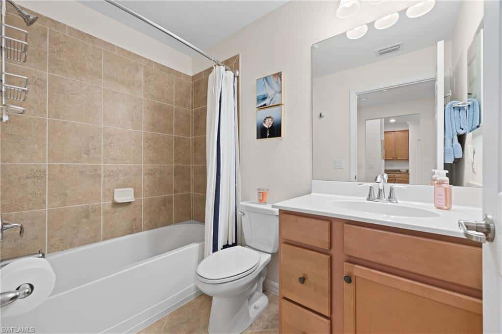9529 Avellino Way #2825, Naples, photo 19