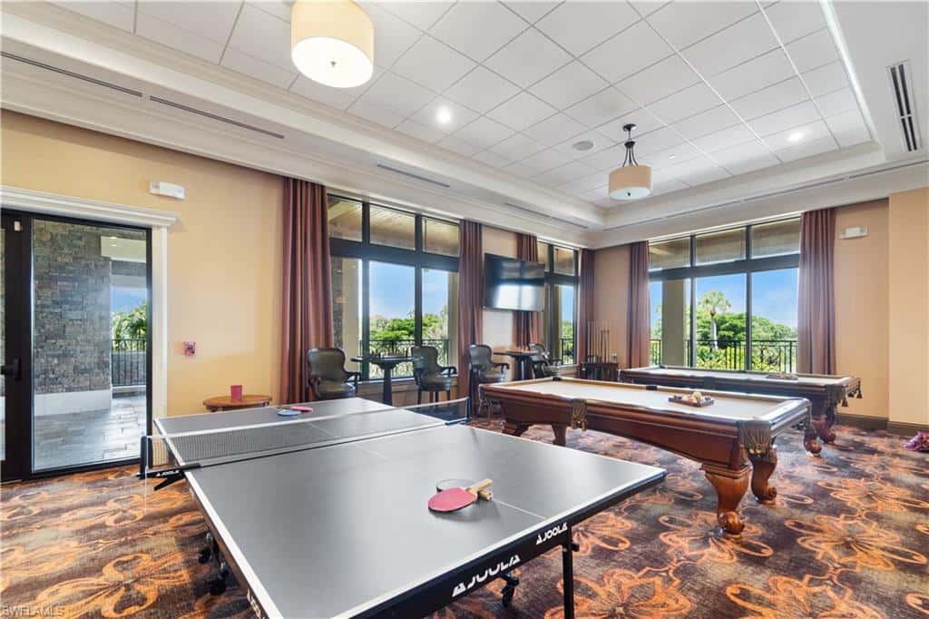 9529 Avellino Way #2825, Naples, photo 44