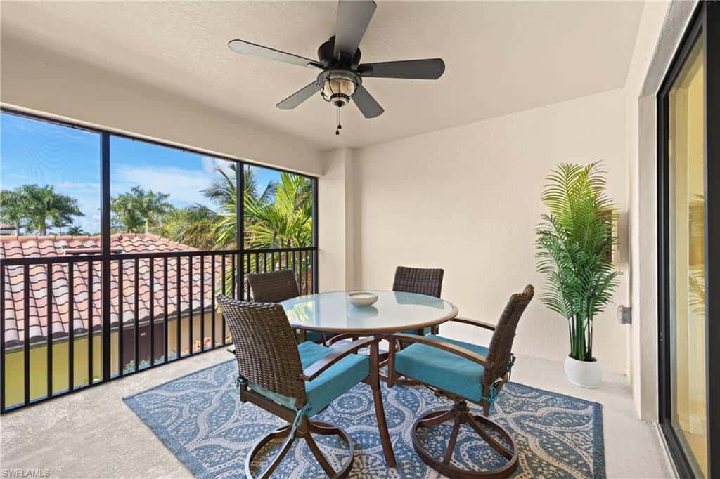 9529 Avellino Way #2825, Naples, photo 4